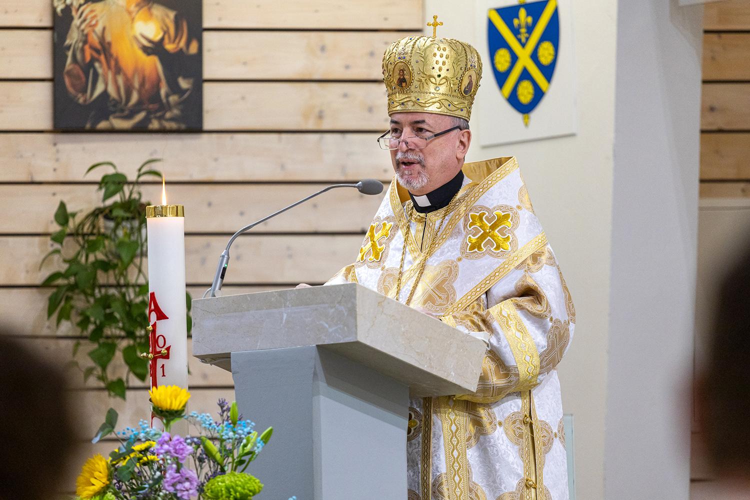 Deň rodiny 2021 ešte neskončil…