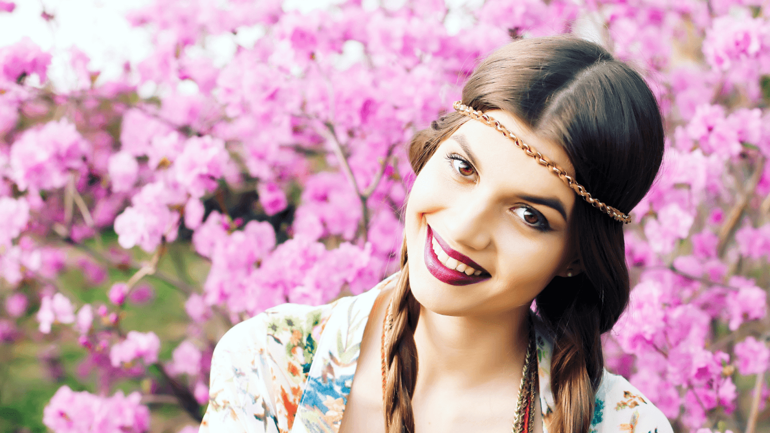 Ako byť ženou užitočnou pre Cirkev?