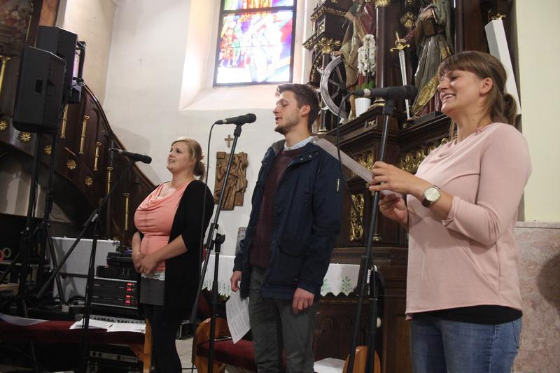 Tridsiaty ročník hudobného festivalu Verím Pane ponúkne koncentráciu gospelovej muziky