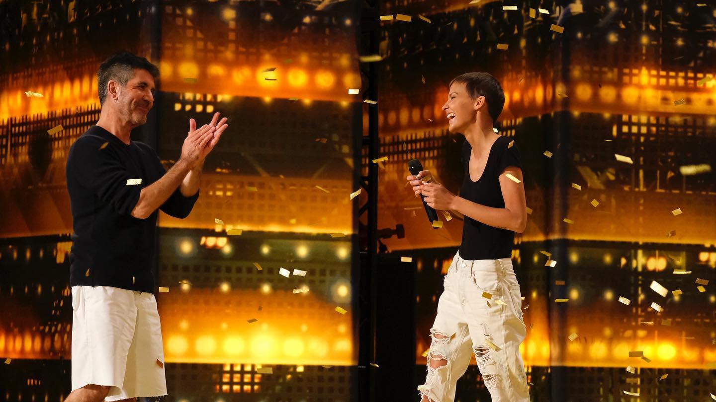 Nightbirde: Nechcem čakať na šťastie, až kým vyzdraviem