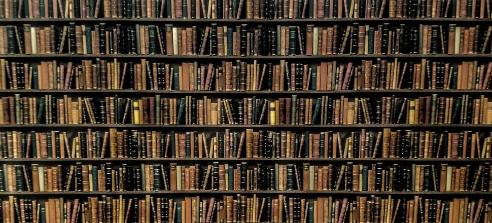 Spoločenstvo Ladislava Hanusa spúšťa prihlasovanie do formačno-akademických programov