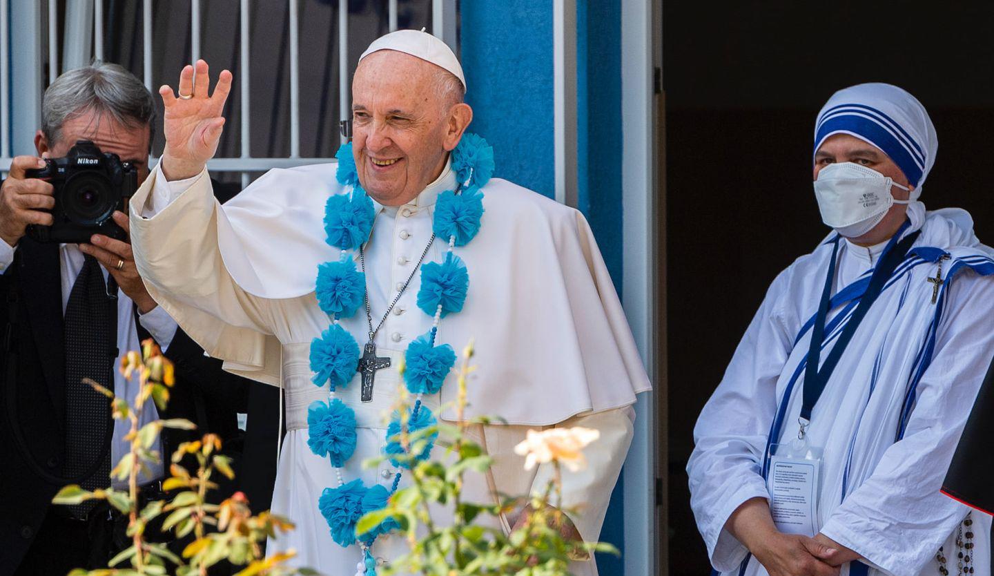 Boli priamo na mieste: Návšteva centra Betlehem