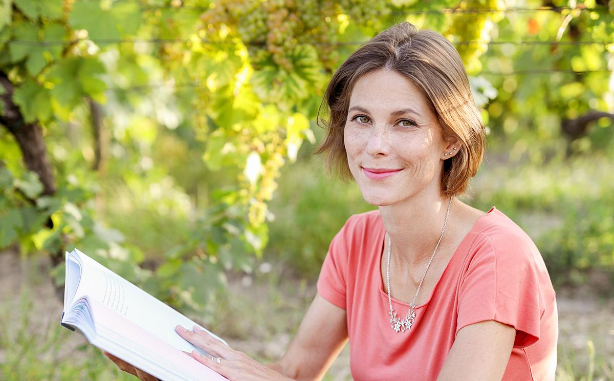 Svedectvo: Margita Vanovčanová: Nesmieme sa trápiť výčitkami, čo sme mohli spraviť inak