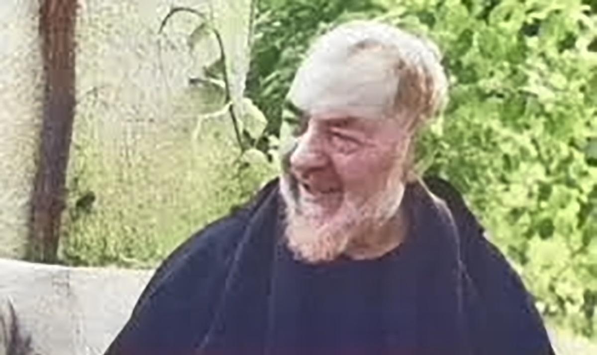 Sv. Páter Pio: Neobyčajný svätec obklopený zázrakmi