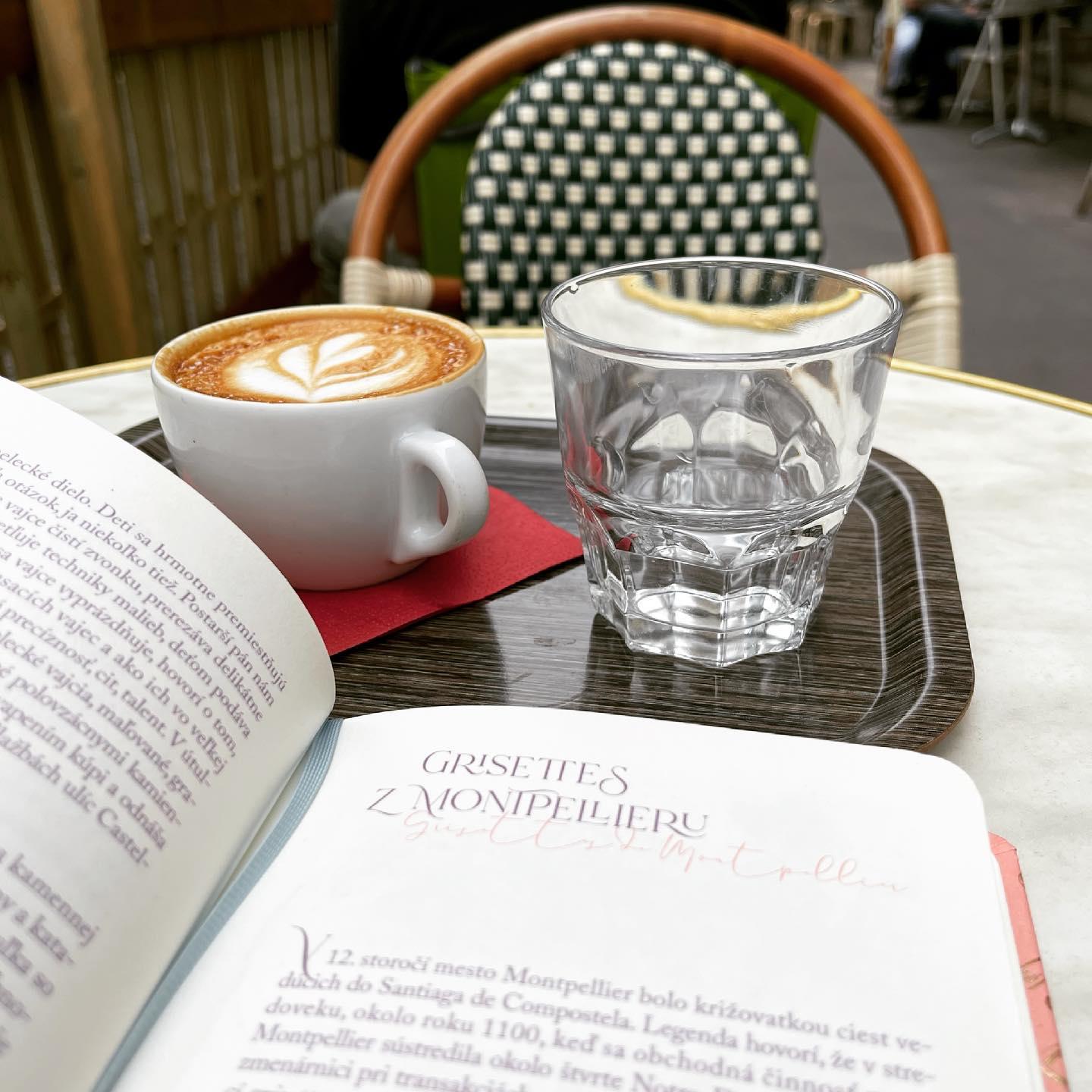 Knižná blogerka Monika Zbínová: Naučme detí čítať vlastným príkladom