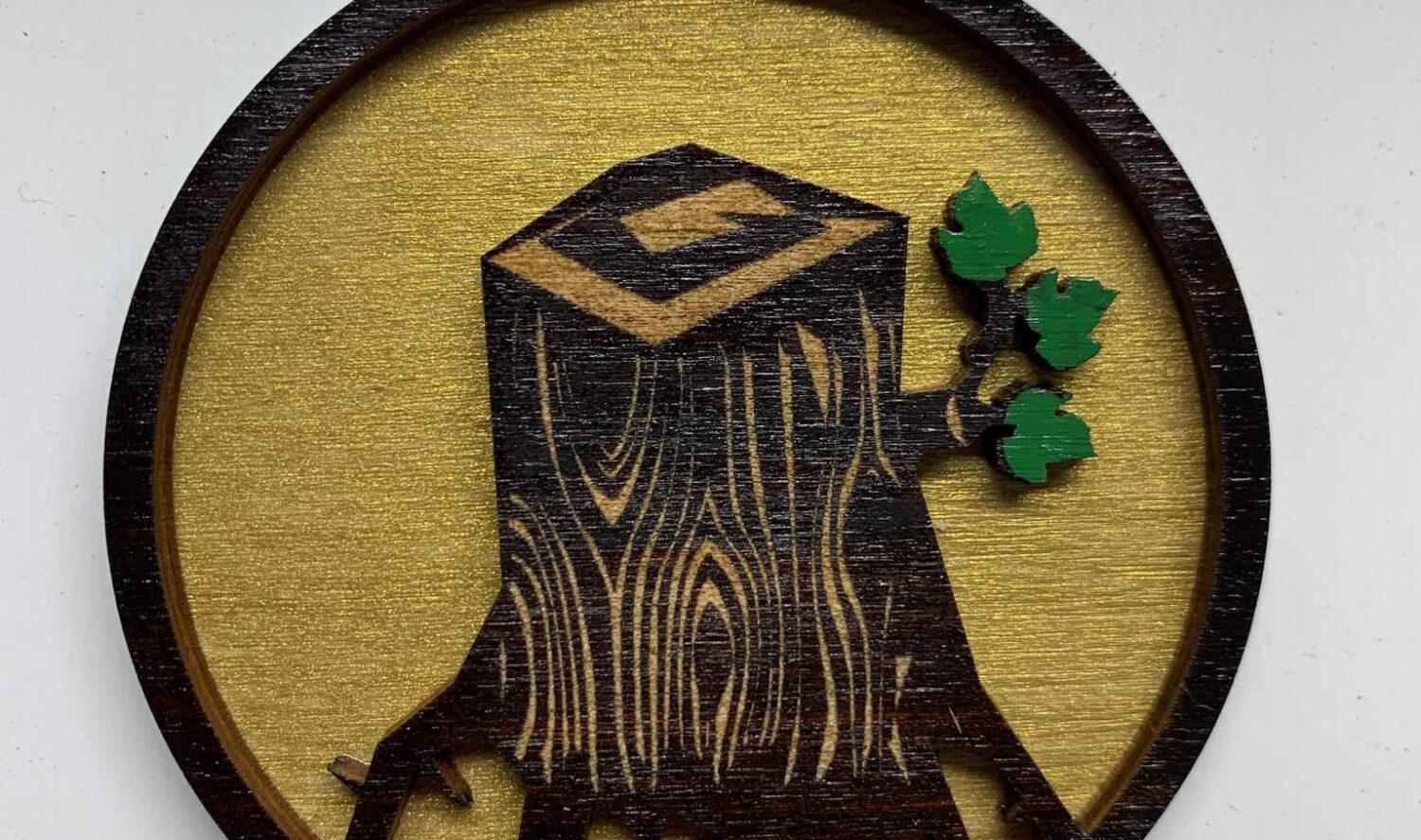 Aké je naše miesto v Jesseho strome?