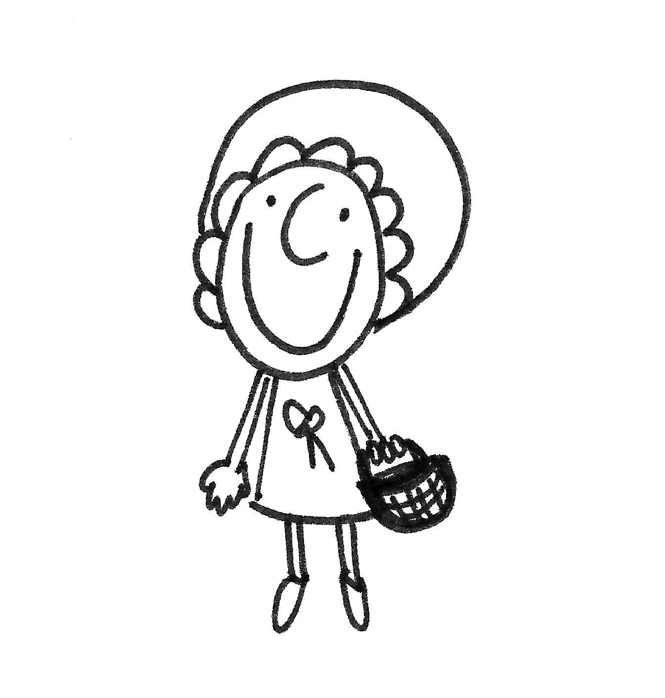 Balada o talentoch (s prekvapivo dobrým koncom)