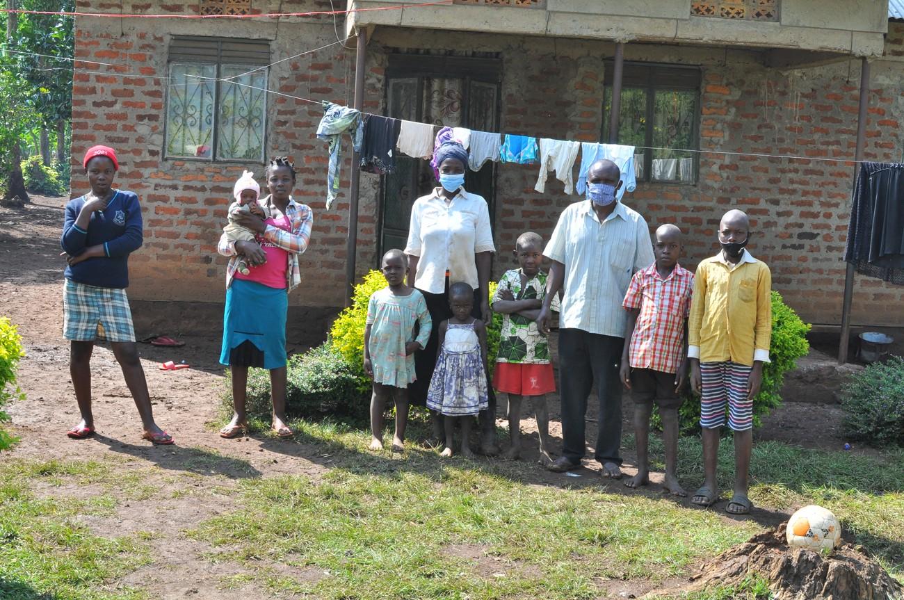 15 tipov, ako lepšie prežiť Advent a pomôcť aj iným