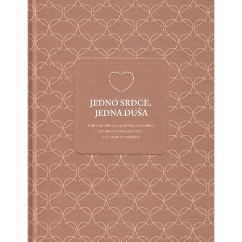 15 tipov, ako lepšie prežiť Advent a pomôcť aj iným