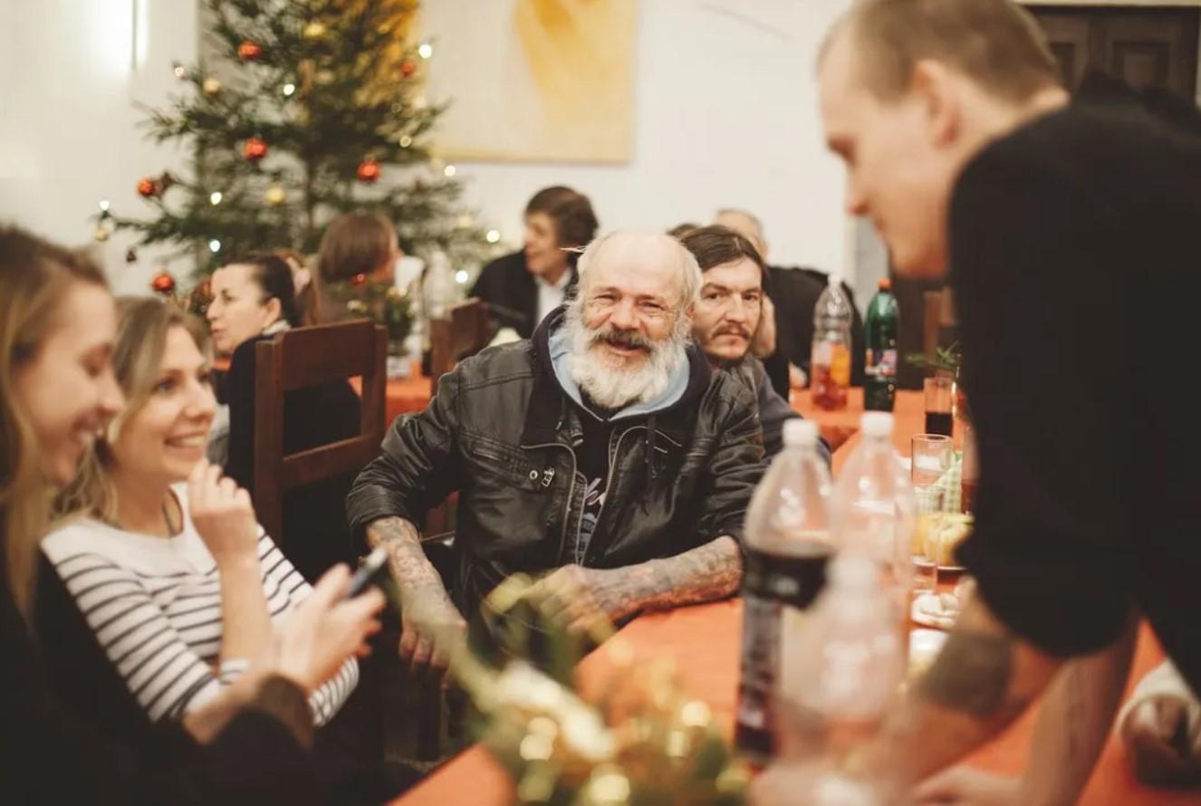 15 tipov, ako lepšie prežiť Advent a pomôcť aj iným