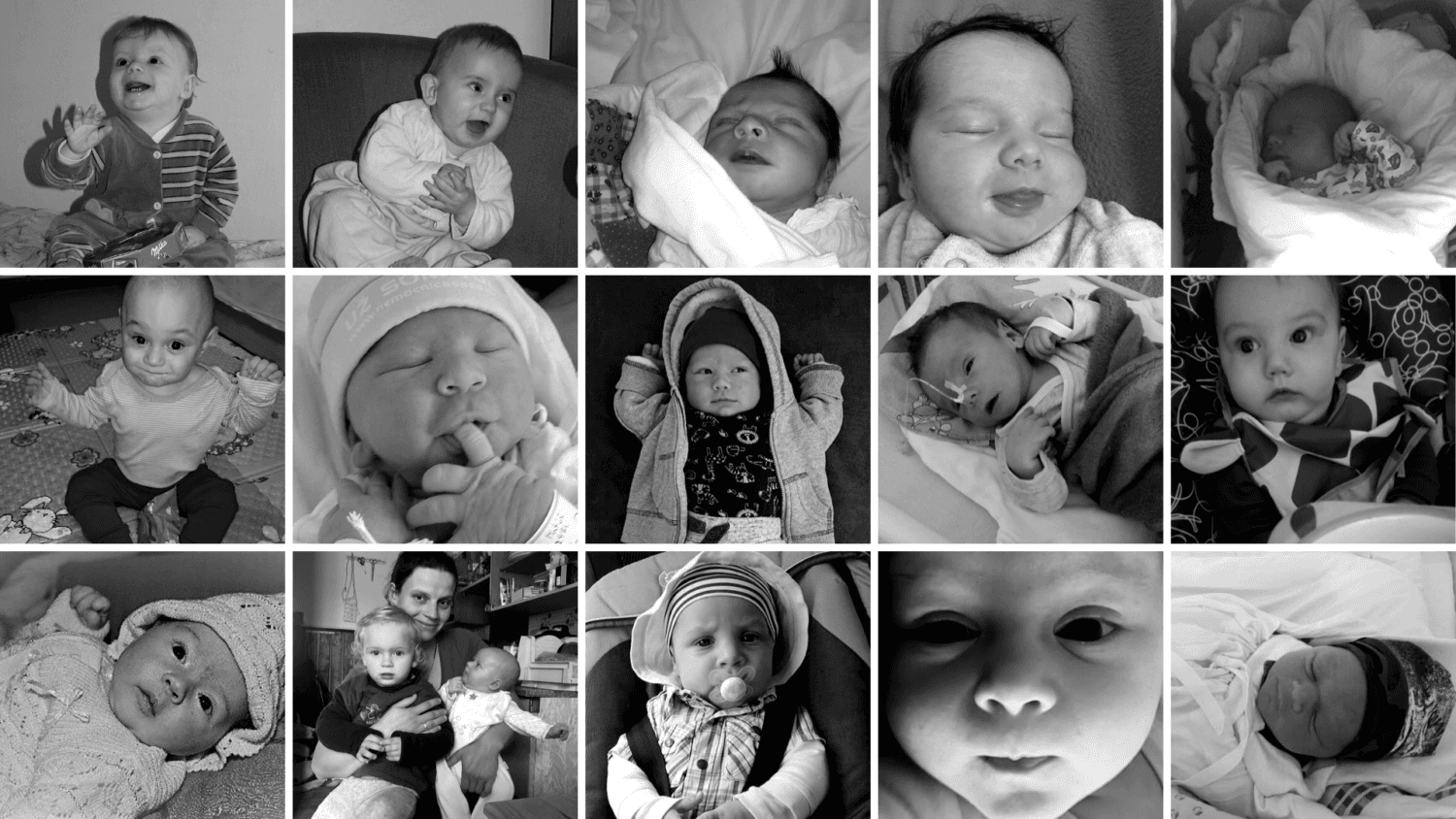 14. výročie fungovania projektu Fóra života Zachráňme životy