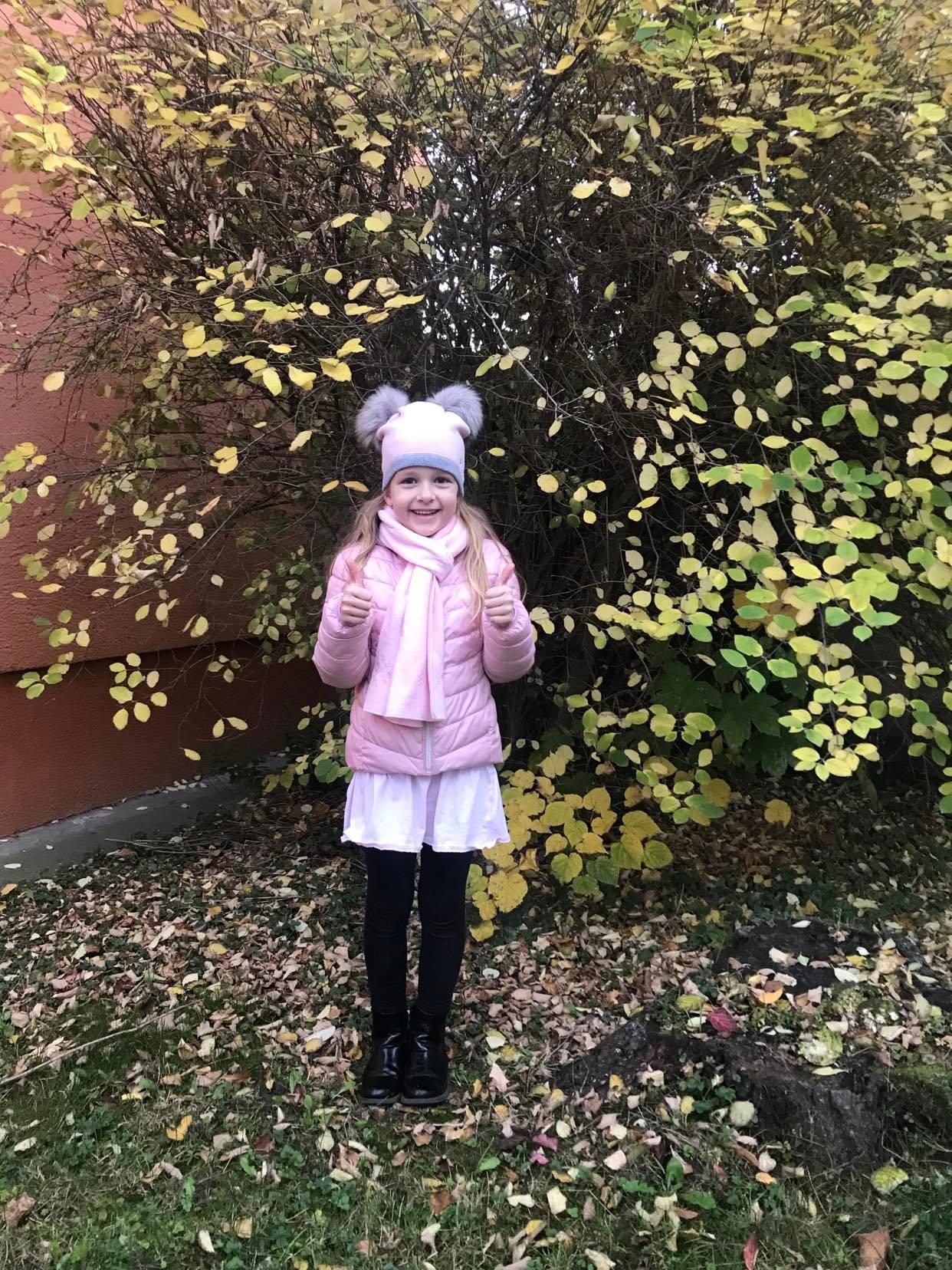 Viera Šulovová: Čo Boh urobil pre nás, urobí pre každého, kto sa mu odovzdá