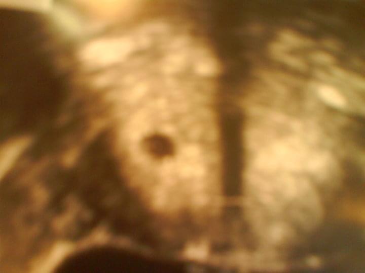 Viera Šulovová: Čo Boh urobil pre nás, urobí pre každého, kto sa mu odovzdá