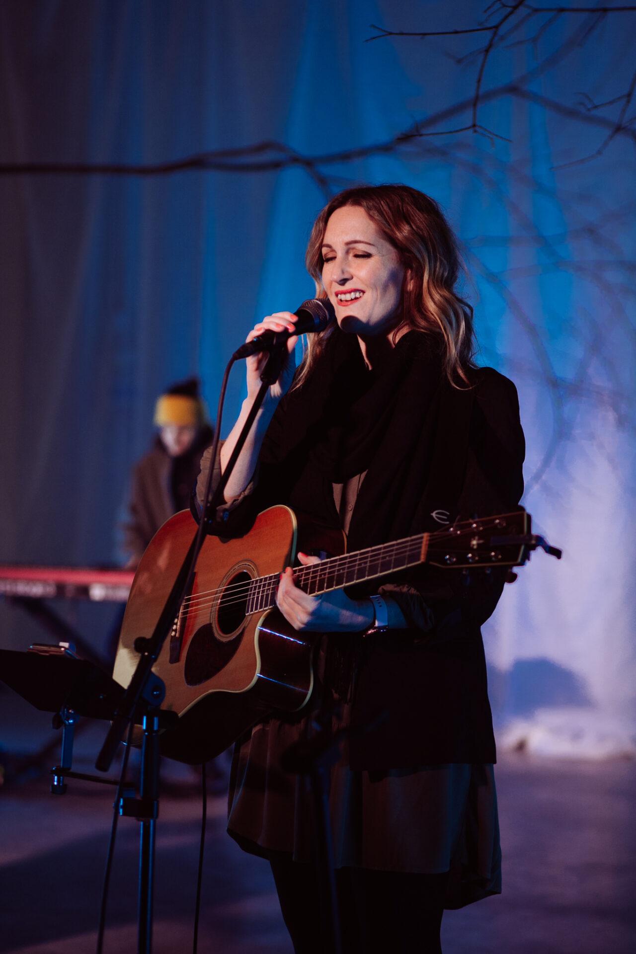 Ženská Godzone konferencia STOPY spojila viac ako 1400 žien z celého Slovenska i Českej republiky!