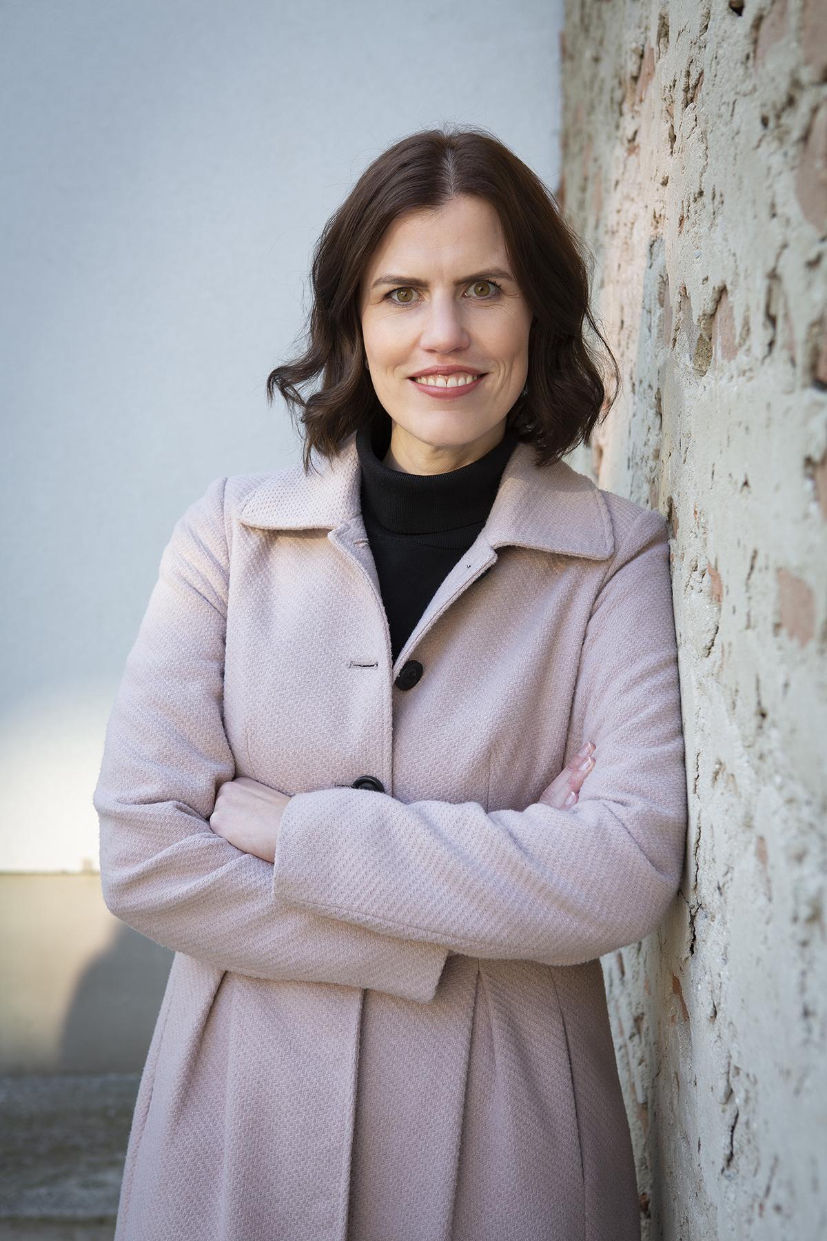 Matky si neuvedomujú, koľko sa toho naučili počas materskej