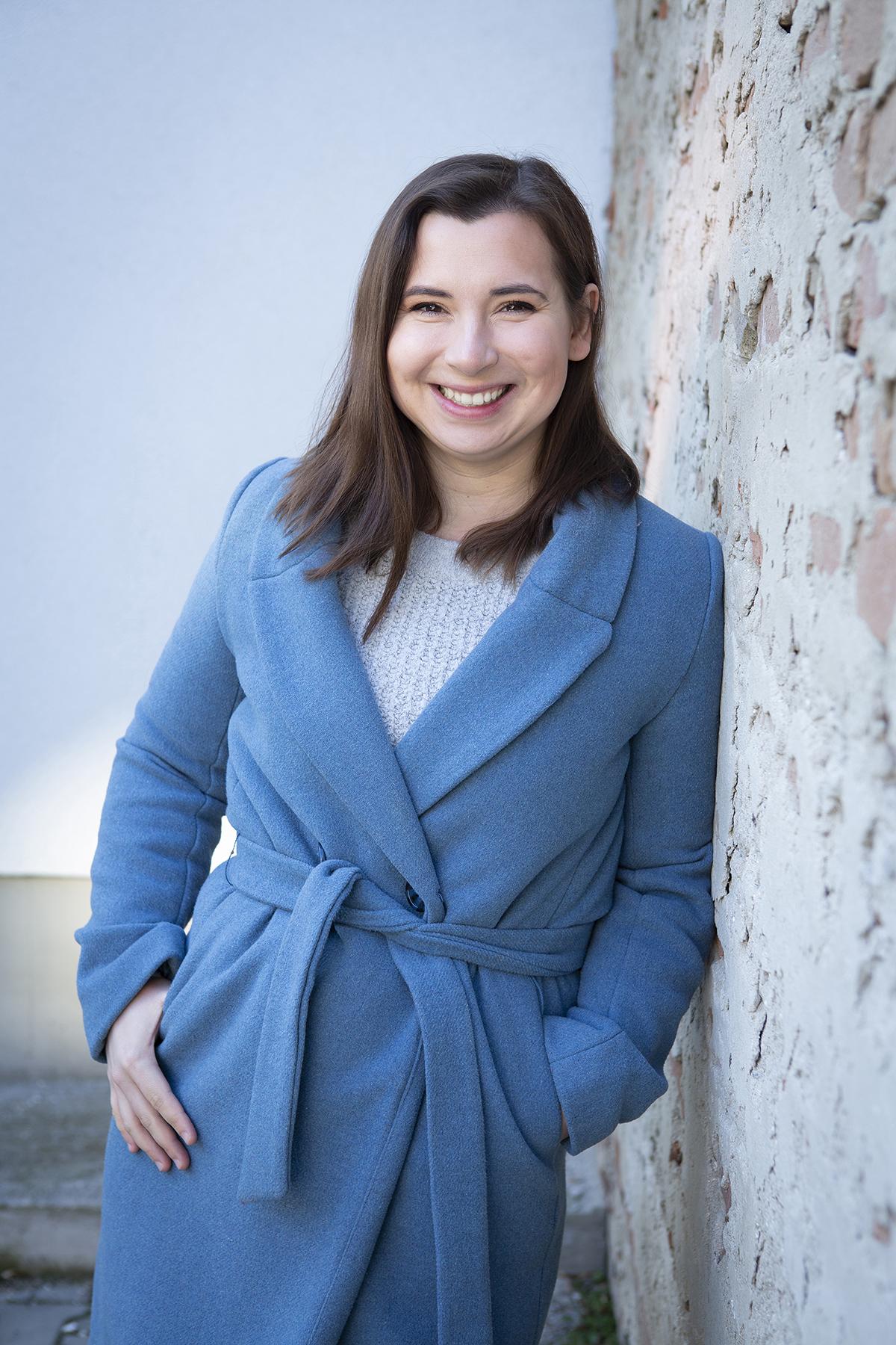 Matky si neuvedomujú, koľko sa toho naučili počas materskej