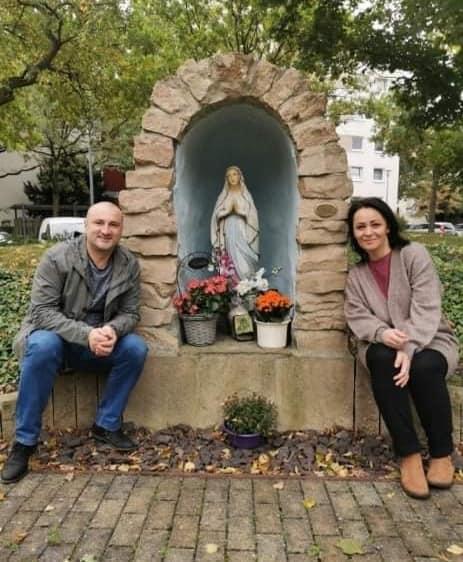 Manželia Motýľovci: Janko sa druhýkrát narodil, a to skutočne – pre nový život