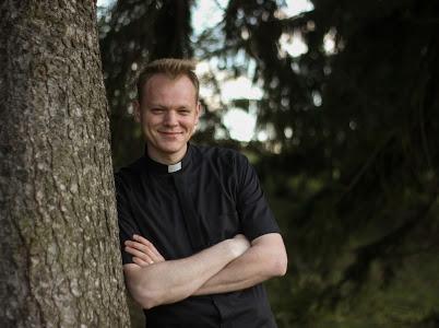 Relikvie: Byť na dotyk bližšie k svätým