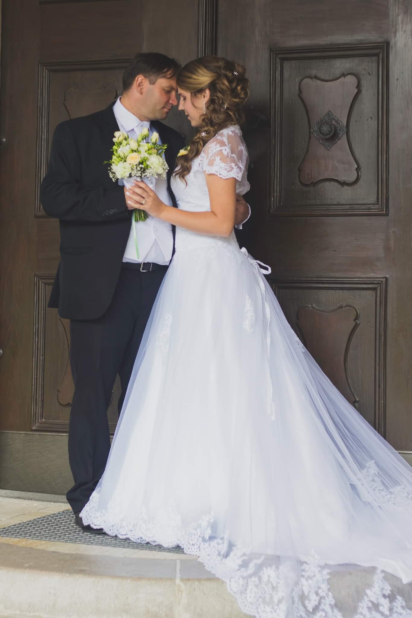 Jana Kaletová: Najťažšie pre mňa bolo prekonávanie chorôb. Maláriu som mala trikrát