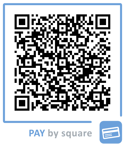 Vďaka pôstnej zbierke Tehlička podávame pomocnú ruku tam, kde je to najviac potrebné