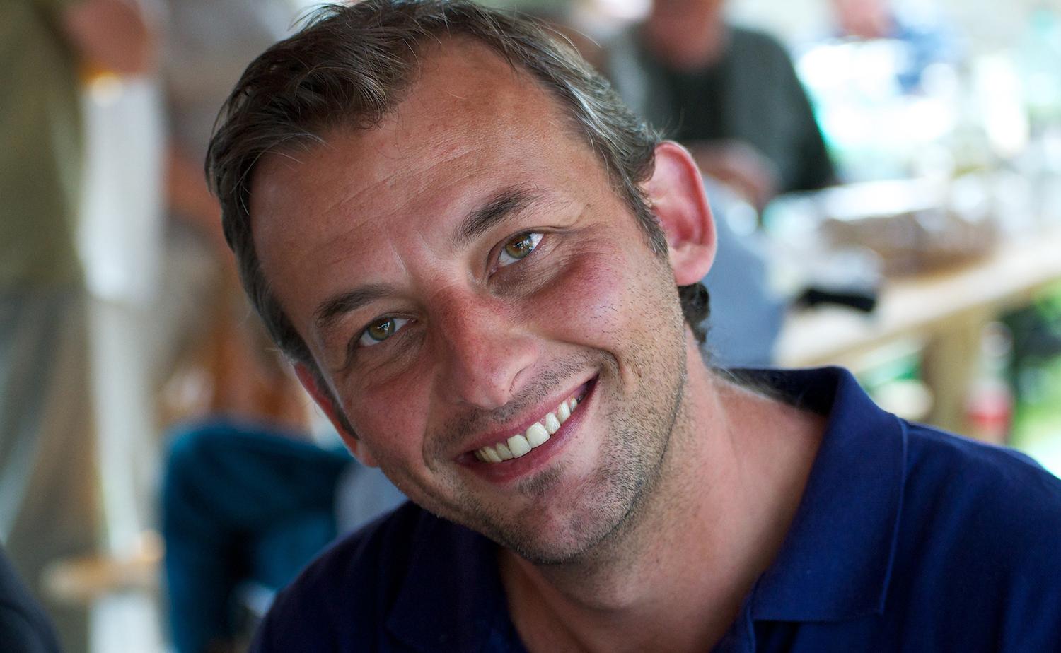 Deti a knihy: Ktoré tituly sa pre ne oplatí mať v knižnici?