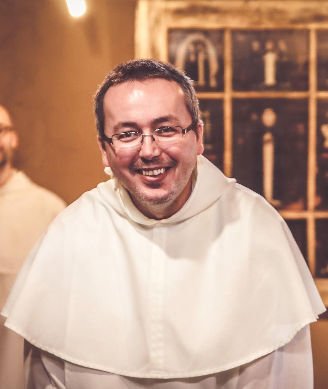 Anketa: Čo vám dodáva nádej?