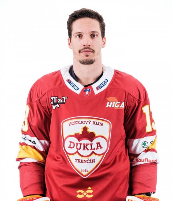 Anketa: Čo vám dodáva nádej?