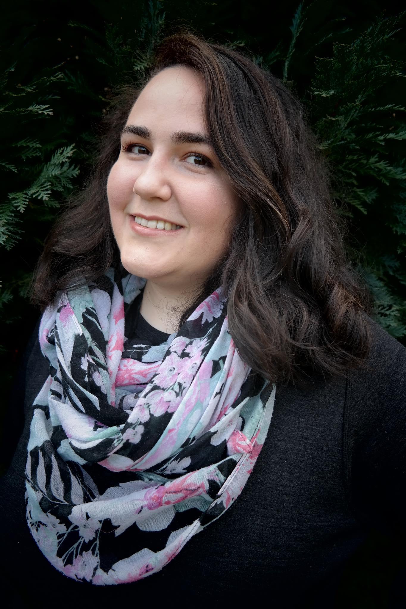 Anketa: Čo vám dodáva nádej?