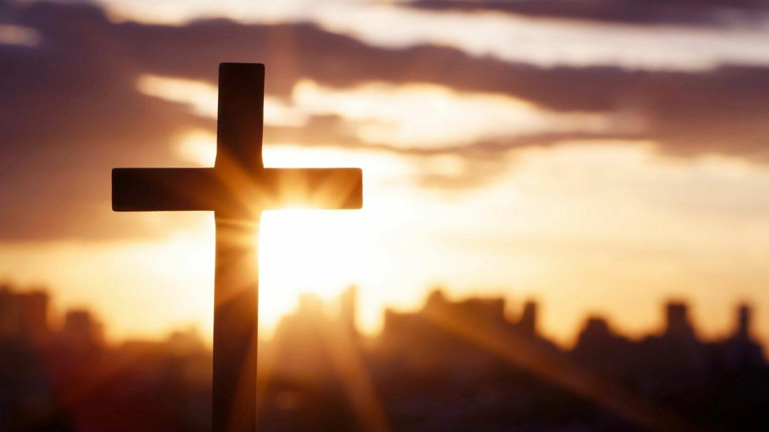 Dobrá správa: Veľkonočná radosť sa neminie s posledným sústom klobásy