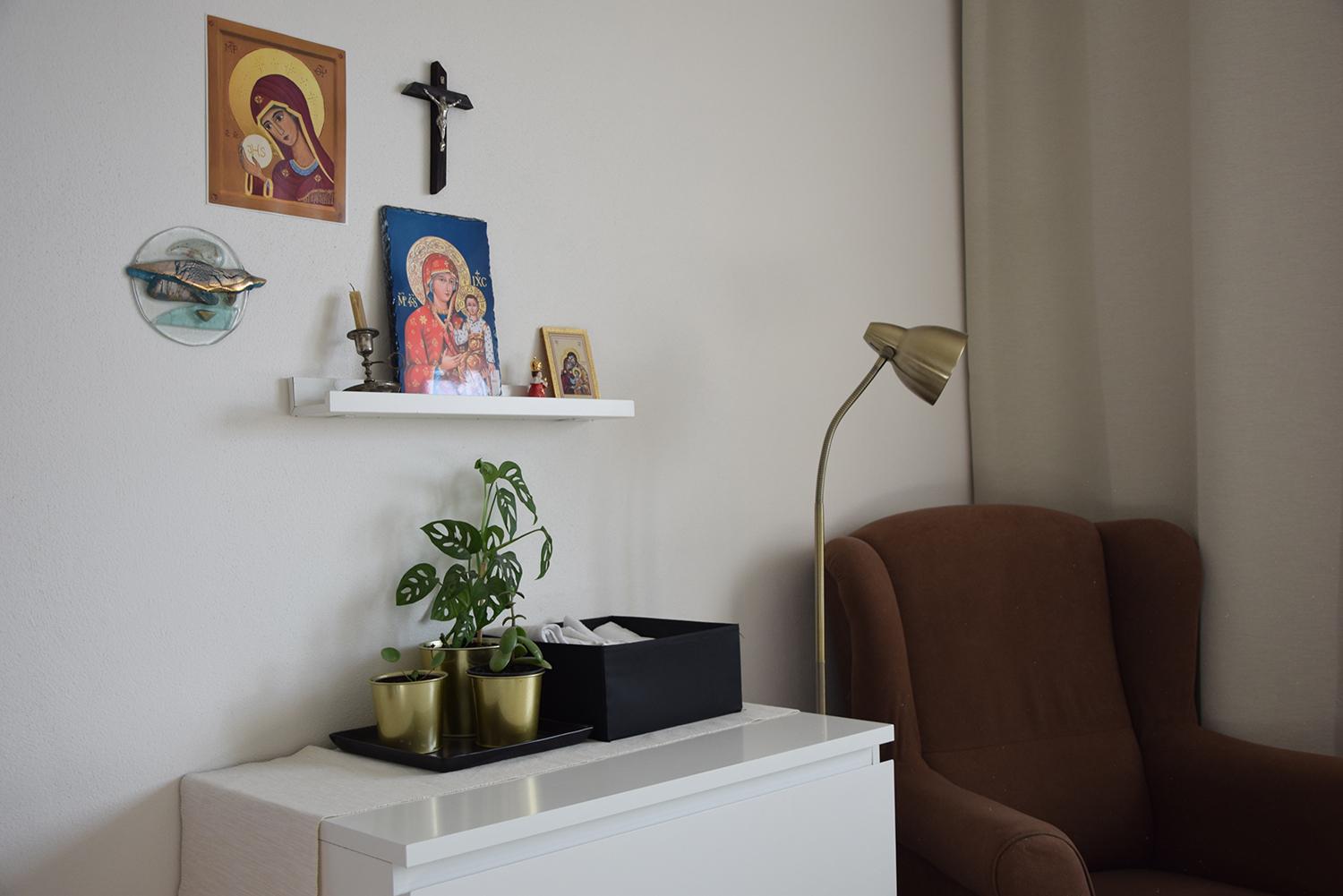 Lucia Krčméry: Nechcem, aby ma deti vnímali ako slúžku