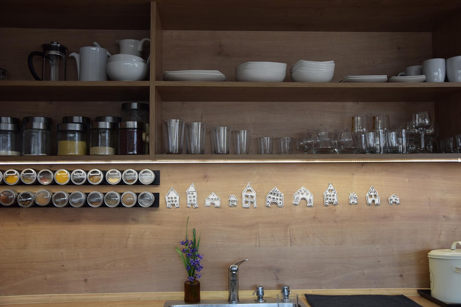 Lucia Krčméry: Nechcem, aby ma deti vnímali ako slúžku