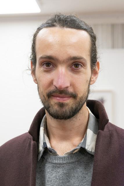 Timotej Križka: Niekedy je dôležitejšie kopať si so synom loptu ako natočiť dobrý film