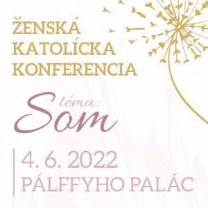 Andrea Mikolášiková: Žena sa dokáže darovať hlboko a vrúcne, až po moment úplného zjednotenia