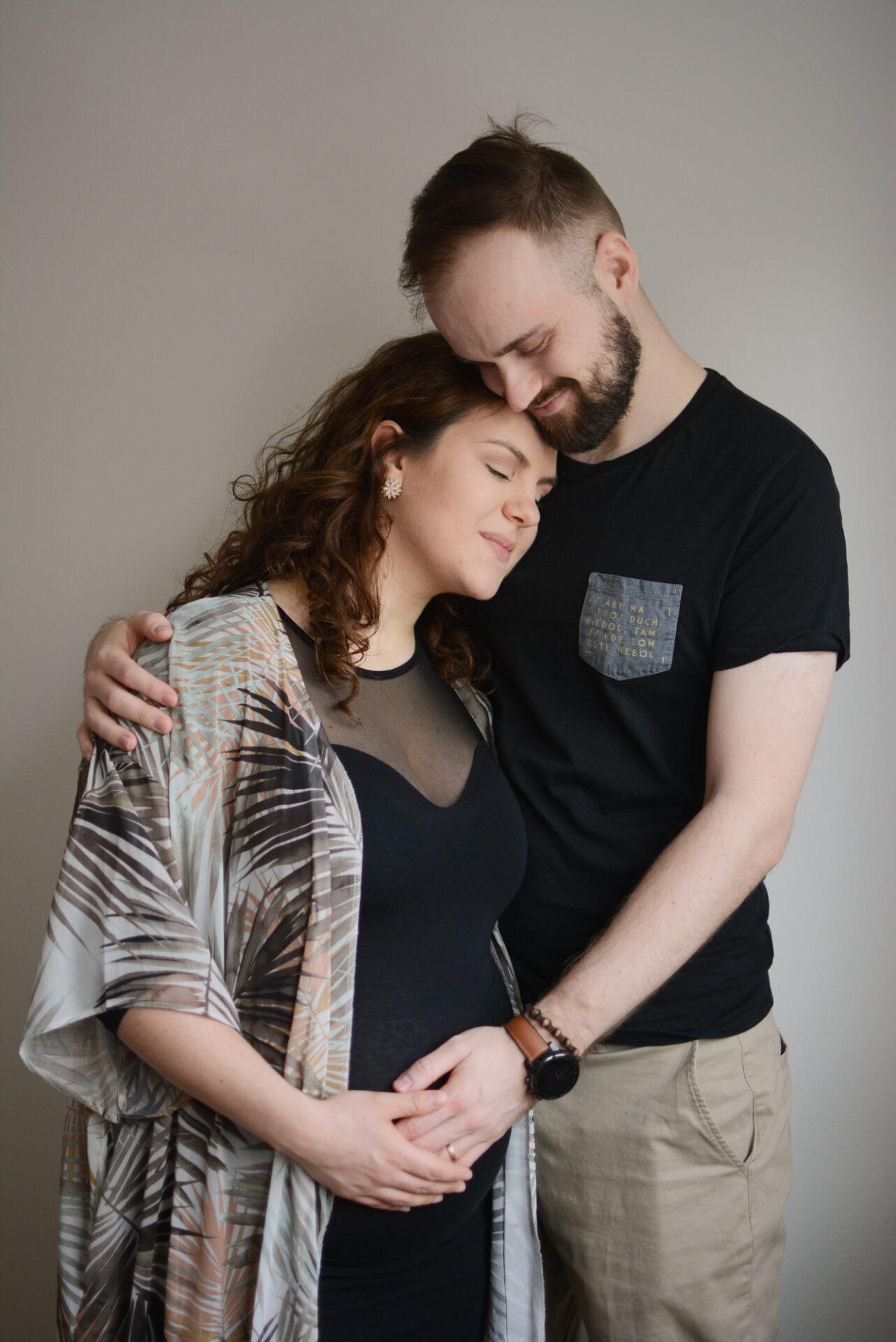 Psychologička a koučka Danka Sumbalová: Z materstva sa stal projekt, v ktorom treba excelovať