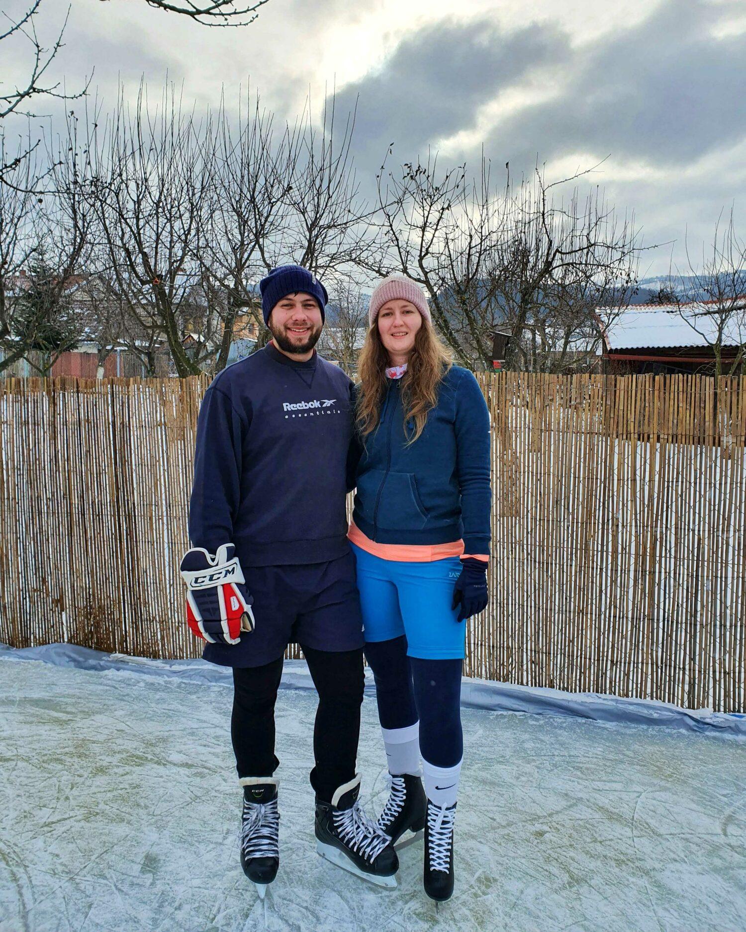 Manželia Bendíkovci: Sme v mnohých veciach rozdielni, a to je na tom pekné