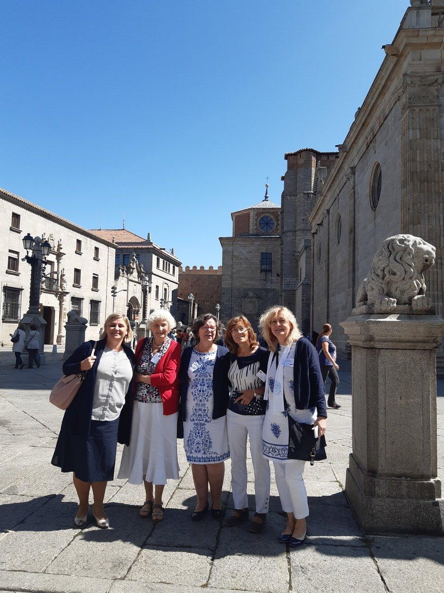 Jana Pajanová: Žiadna modlitba nemá takú silu, ako keď sa mama modlí za svoje dieťa