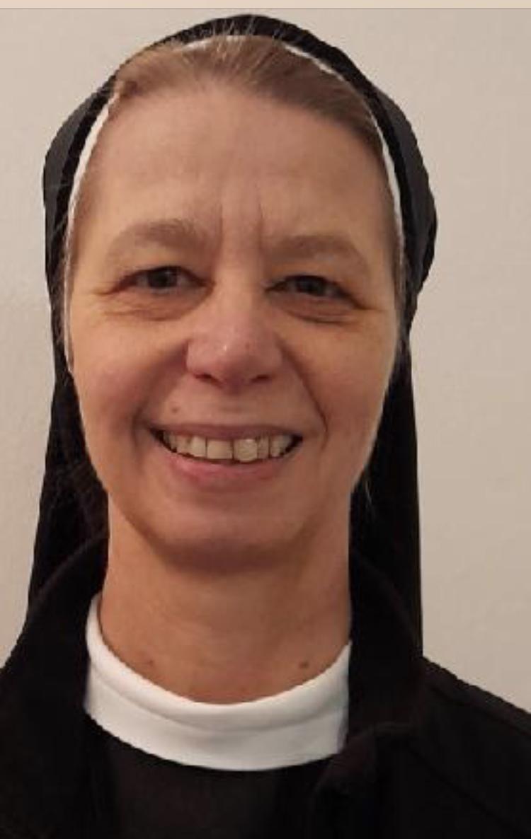 Krížová cesta trpiacich: Zvádzajú boje a spájajú svoje utrpenie s Ježišovým