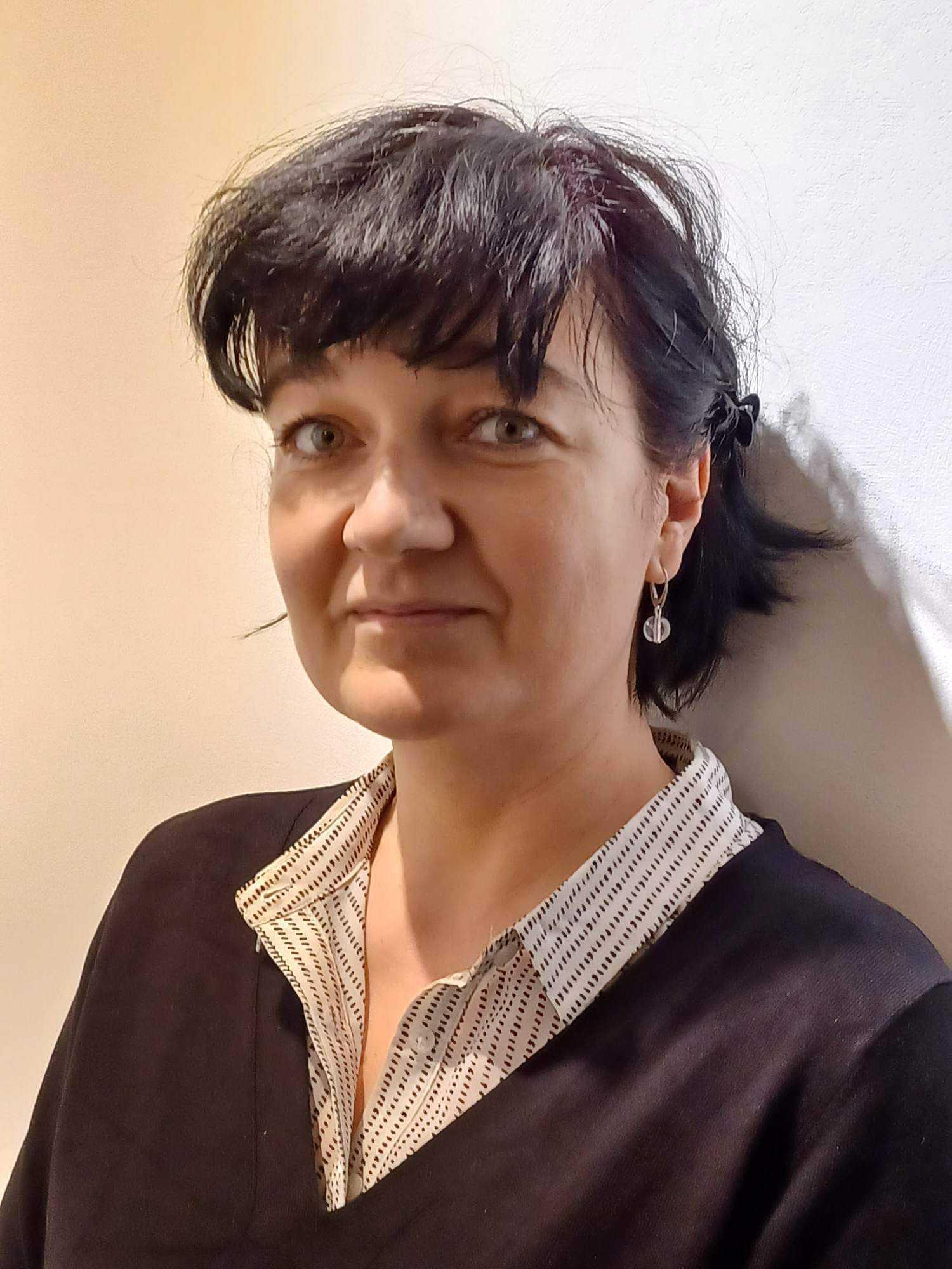 Krížová cesta trpiacich: Zvádzajú boje a spájajú svoje utrpenie s Ježišovým