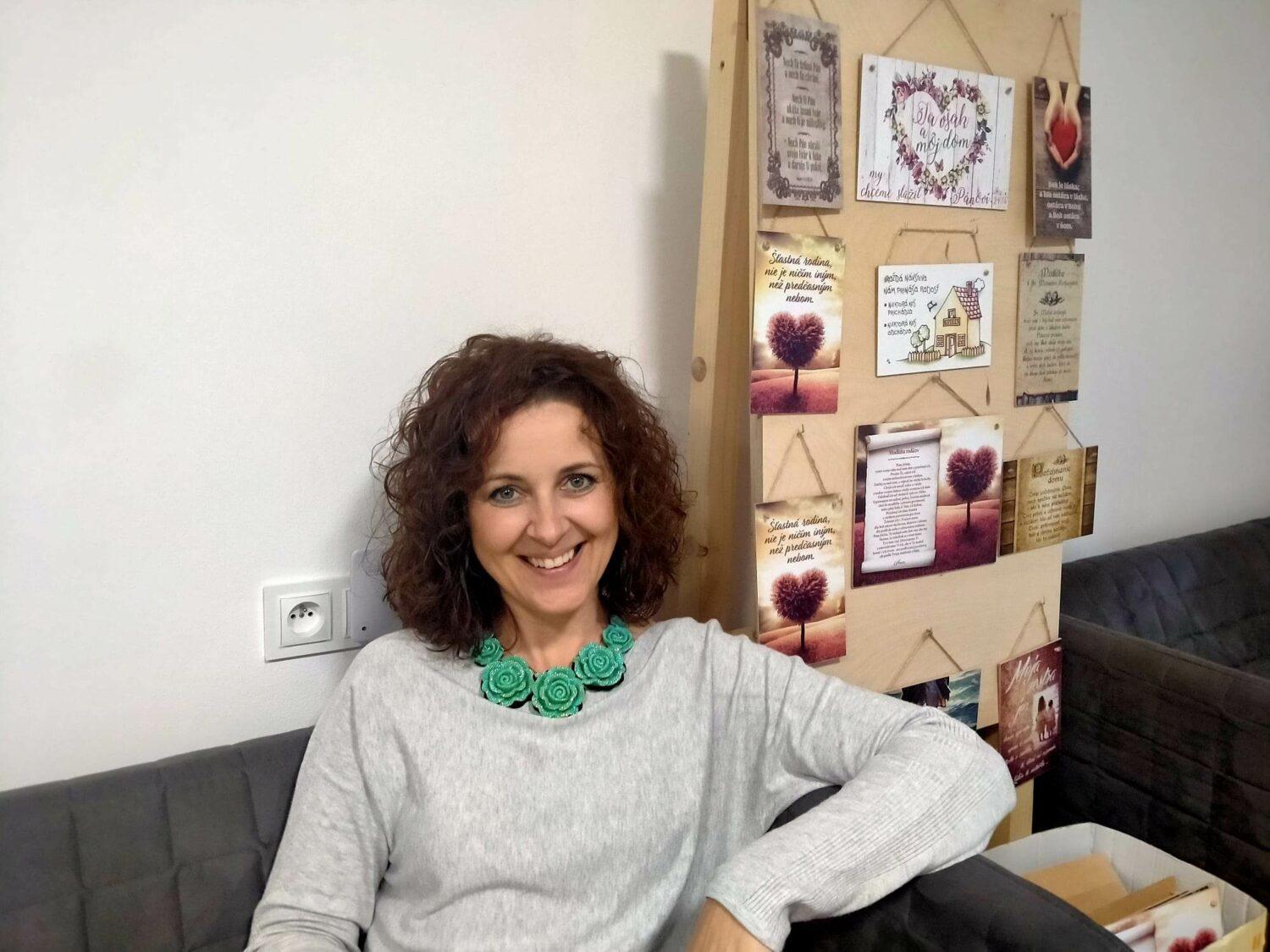 Krížová cesta trpiacich: Zvádzajú boje a spájajú svoje utrpenie s Ježišovým