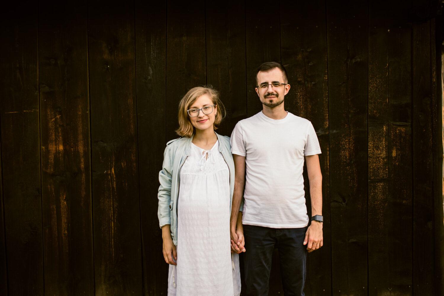 Krížová cesta trpiacich: Zvádzajú boje a spájajú svoje utrpenie s Ježišovým