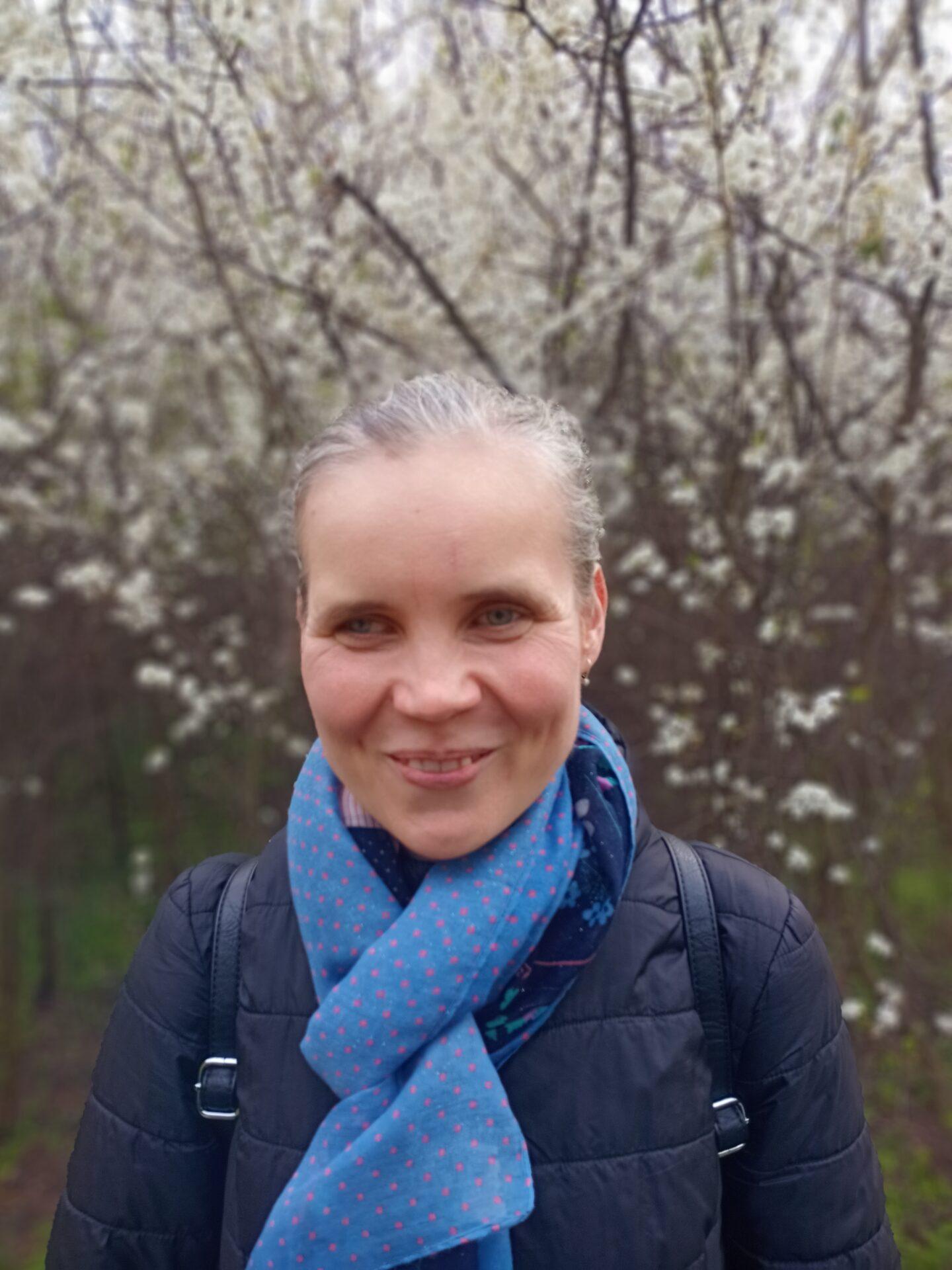 Krížová cesta trpiacich: Zvádzajú boje a spájajú svoje utrpenie s Ježišovým