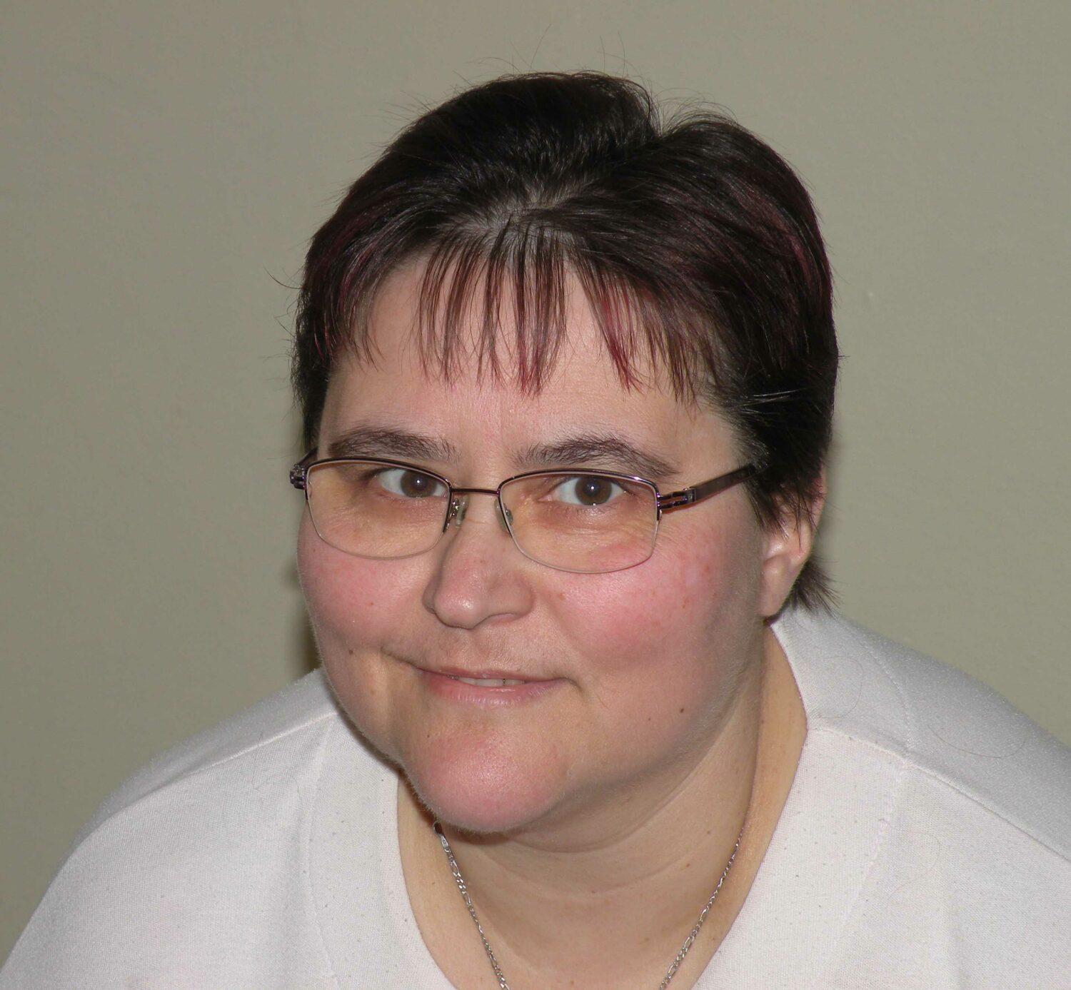 Krížová cesta trpiacich: Zvádzajú boje a spájajú svoje utrpenie s Ježišovým