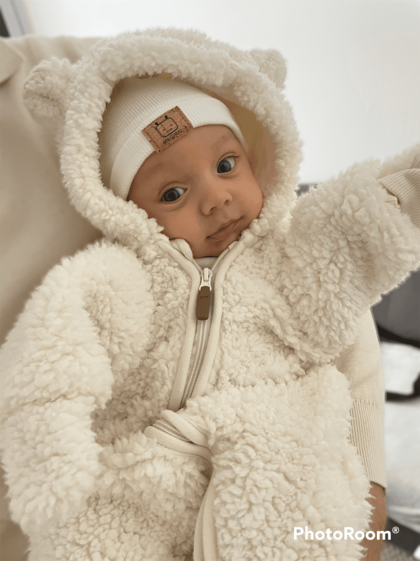 Katarína Šedivá: Ženy, nič si nevyčítajte a nepochybujte o sebe