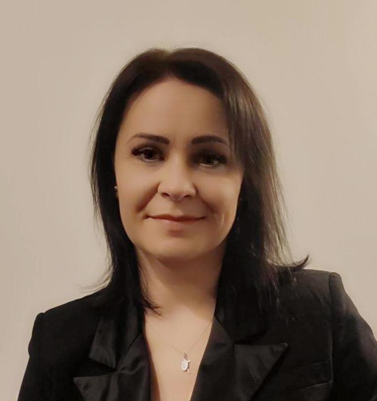 Krížová cesta trpiacich: Zvádzajú boje a spájajú svoje utrpenie s Ježišovým