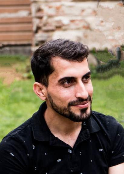 Krížová cesta trpiacich: Zvádzajú boje a spájajú svoje utrpenie s Ježišovým