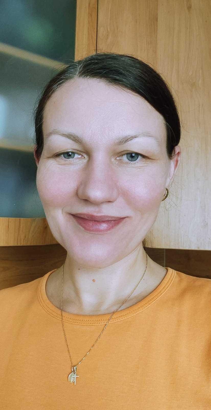 Krížová cesta trpiacich: Zvádzajú boje a spájajú svoje utrpenie s Ježišovým