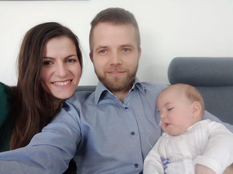 Krížová cesta trpiacich: Zvádzajú boje a spájajú svoje utrpenie s Ježišovým