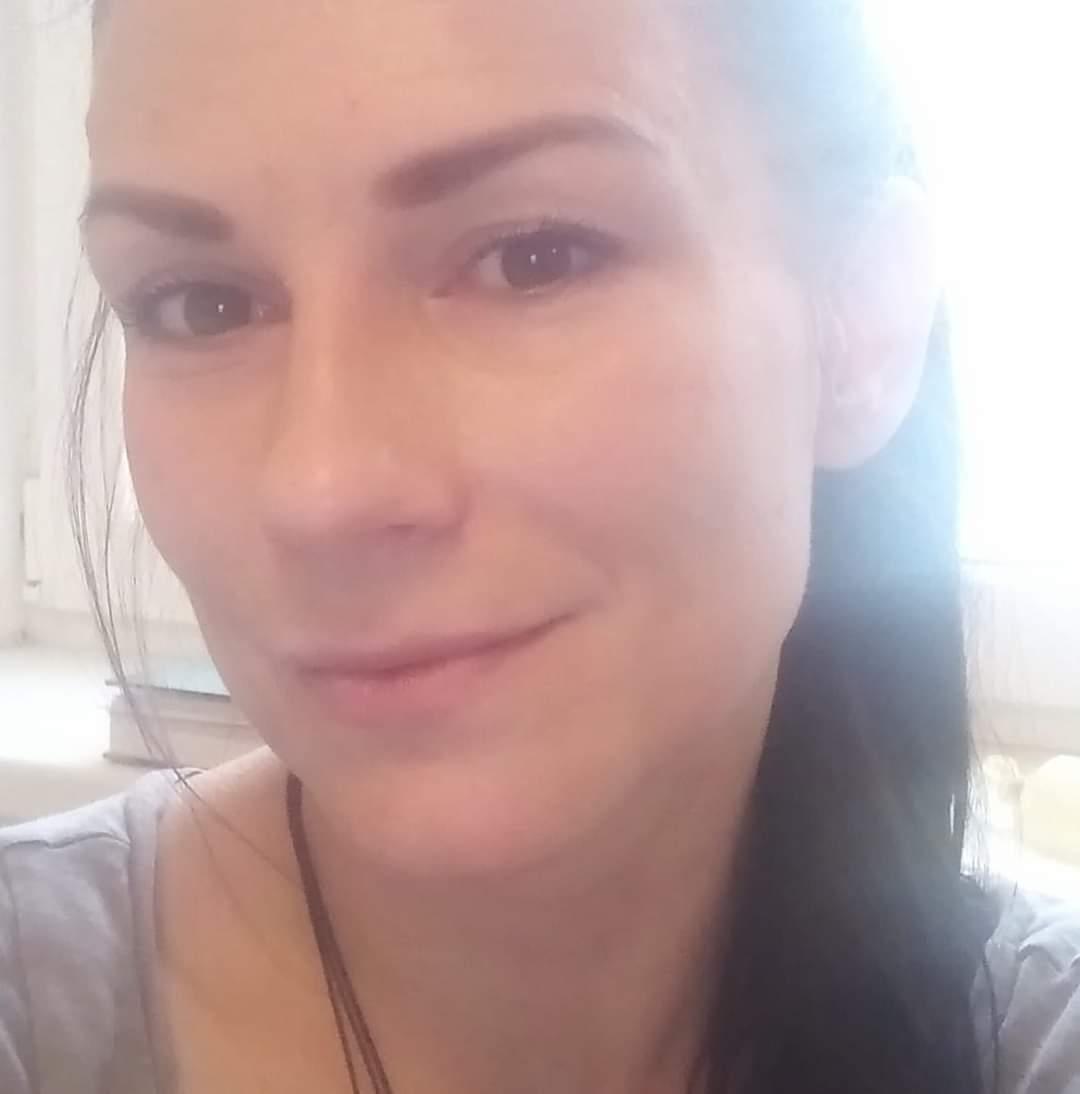 Svedectvá mamičiek malých detí: Čo pomáha pri úzkostiach a zlyhaniach?