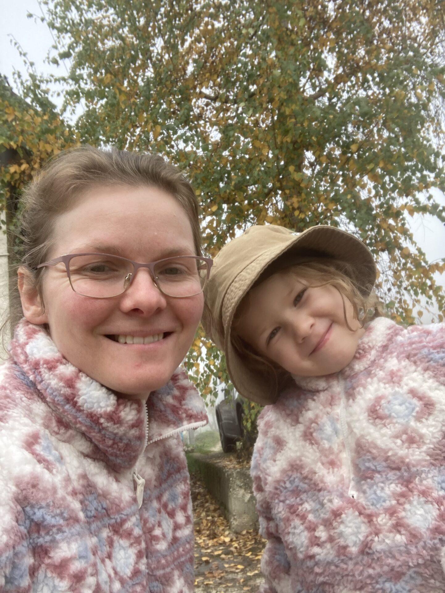 Svedectvá mamičiek malých detí: Čo pomáha pri úzkostiach a zlyhaniach?