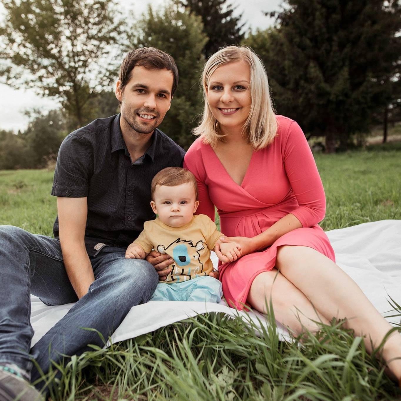 Svedectvá mamičiek malých detí: Čo pomáha pri úzkostiach a zlyhaniach?